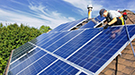 Pourquoi faire confiance à Photovoltaïque Solaire pour vos installations photovoltaïques à Durlinsdorf ?